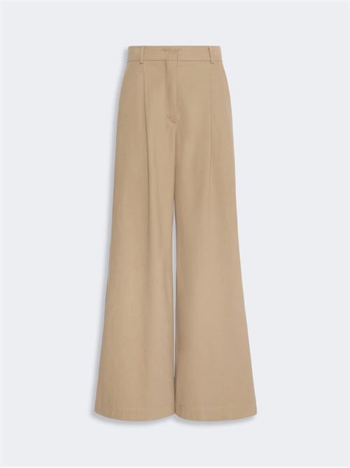 WKDEDITTO MAXMARA WEEKEND | 2625136082600001
